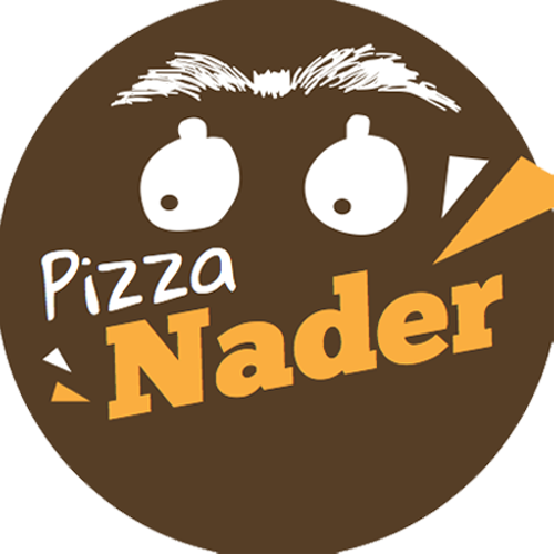 Pizza Nader